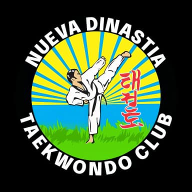 Logo Ruta N