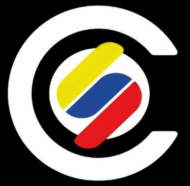 Logo Liga Antioqueña de Fútbol